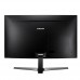 Samsung C32JG54 32" WQHD, 144Hz, AMD FreeSync Curved Gaming Monitor