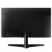 Samsung F24T350FHW 24'' 75Hz IPS LED Monitor