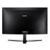 Samsung 27 Inch JG50 WQHD Curved Borderless 2K Gaming Monitor