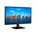 Samsung LS19A330NHWXXL 19" LED Monitor