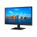 Samsung LS19A330NHWXXL 19" LED Monitor