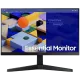 Samsung LS22C310EAWXXL 21.5" FHD IPS Monitor