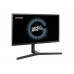 Samsung S25HG50 25-Inch 1ms 144Hz Freesync Gaming Monitor