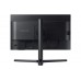 Samsung S25HG50 25-Inch 1ms 144Hz Freesync Gaming Monitor