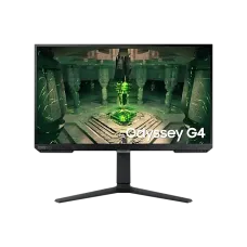 22” T35F FHD IPS 75Hz AMD FreeSync 3-Sided Borderless Monitor