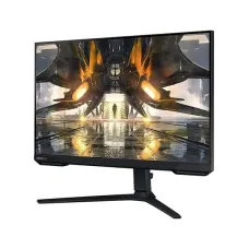 Samsung ODYSSEY G5 LS32AG520PWX 32" 165Hz QHD IPS Gaming Monitor