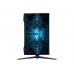 Samsung Odyssey G7 LC32G75TQS 32" 240Hz Curved Gaming Monitor