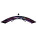 Samsung Odyssey Neo G9 LS57CG950NWXXL 57" 240Hz 1ms Dual 4K UHD Curved Gaming Monitor