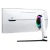 Samsung Odyssey Neo G9 LS57CG950NWXXL 57" 240Hz 1ms Dual 4K UHD Curved Gaming Monitor