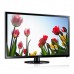 Samsung UA24H4003AR 23.6'' LED TV Monitor
