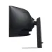 Samsung ViewFinity S9 S95UC 49" 120Hz Dual 2K QHD Curved Gaming Monitor