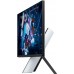 Sony INZONE M9 27-inch 4K HDR 144Hz Gaming Monitor