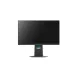 ThundeRobot Thor CQ27F240M 27" 240Hz 2K QHD Mini LED Gaming Monitor
