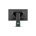 ThundeRobot Thor CQ27F240M 27" 240Hz 2K QHD Mini LED Gaming Monitor