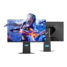 ThundeRobot CU27F160M-EVO 27" 4K 320hz Dual Mode Gaming Monitor