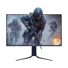 ThundeRobot DQ27F500E 27" 500Hz 2K QHD QD-OLED Gaming Monitor