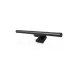 ThundeRobot L1A Computer Screen LED Monitor USB Light Bar