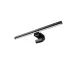 ThundeRobot L1A Computer Screen LED Monitor USB Light Bar