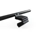 ThundeRobot L1A Computer Screen LED Monitor USB Light Bar