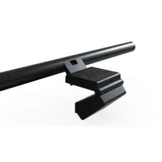 ThundeRobot L1A Computer Screen LED Monitor USB Light Bar