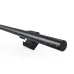 ThundeRobot L1A Computer Screen LED Monitor USB Light Bar