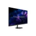 Thunderobot LQ27F180 27" 180Hz IPS QHD Gaming Monitor