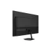 Thunderobot LQ27F180 27" 180Hz IPS QHD Gaming Monitor