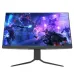 ThundeRobot Thor DQ27F300L 27" 320Hz 2K QHD Fast IPS Gaming Monitor