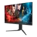 ThundeRobot Thor DQ27F300L 27" 320Hz 2K QHD Fast IPS Gaming Monitor