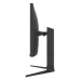 ThundeRobot Thor DQ27F300L 27" 320Hz 2K QHD Fast IPS Gaming Monitor