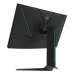 ThundeRobot Thor DQ27F300L 27" 320Hz 2K QHD Fast IPS Gaming Monitor