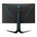 ThundeRobot Thor DQ27F300L 27" 320Hz 2K QHD Fast IPS Gaming Monitor