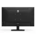 ThundeRobot Thor JF24F200P 23.8" 200Hz FHD Fast VA Gaming Monitor