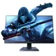 ThundeRobot Thor ZPF25F240 24.5" 280Hz FHD Fast IPS Gaming Monitor