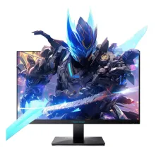 ThundeRobot ZQ25F180 24.5" 180Hz QHD Fast IPS Gaming Monitor