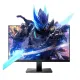 ThundeRobot ZQ25F180 24.5" 180Hz QHD Fast IPS Gaming Monitor