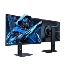 ThundeRobot Thor ZQ27F210L 27" 210Hz QHD Fast IPS Gaming Monitor