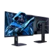 ThundeRobot Thor ZQ27F210L 27" 210Hz QHD Fast IPS Gaming Monitor