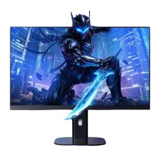 ThundeRobot ZQ27F400L 27" 425Hz 2K QHD Fast IPS Gaming Monitor