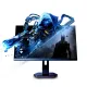 ThundeRobot Thor ZU27F160L 27" 4K 160hz Dual Mode Gaming Monitor