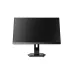 ThundeRobot Thor ZU27F160L 27" 4K 160hz Dual Mode Gaming Monitor