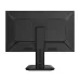 Titan Army P2710S Plus 27" 2K 275Hz IPS Gaming Monitor