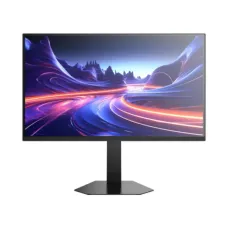 Titan Army P276MV 27" 4K QHD 160Hz Dual Mode QD Mini LED Gaming Monitor