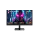 Titan Army P2510G2 24.5" 200Hz FHD Fast IPS Monitor
