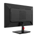 Titan Army P2510G2 24.5" 200Hz FHD Fast IPS Monitor