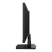 Titan Army P2510G2 24.5" 200Hz FHD Fast IPS Monitor