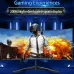 Titan Army C30SK PRO 30" 200Hz WFHD VA Ultrawide Curved Gaming Monitor