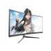 Titan Army C30SK PRO 30" 200Hz WFHD VA Ultrawide Curved Gaming Monitor