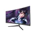 Titan Army C30SK PRO 30" 200Hz WFHD VA Ultrawide Curved Gaming Monitor