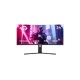 Titan Army C34A1R 34" WQHD 165Hz VA Gaming Monitor